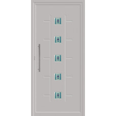 PAINEL NL4 C